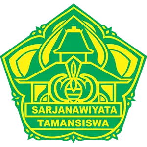 Universitas Sarjanawiyata Tamansiswa 