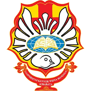 Universitas Katolik Widya Mandala Surabaya 