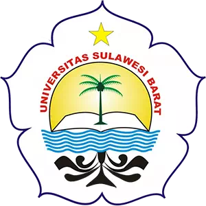 Universitas Sulawesi Barat (UNSULBAR)