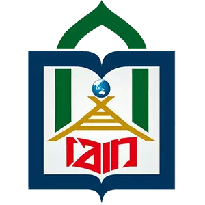 Institut Agama Islam Negeri Parepare 