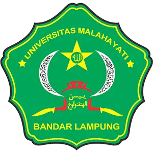 Universitas Malahayati (UNMHA)