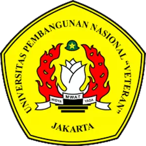 Universitas Pembangunan Nasional Veteran Jakarta (UPNVJ)