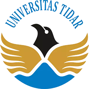 Universitas Tidar Magelang (UNTIDAR)