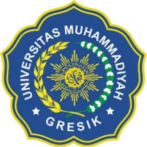 Universitas Muhammadiyah Gresik (UMG)
