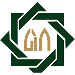 Universitas Islam Negeri Sunan Ampel (UINSA)
