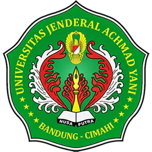 Universitas Jenderal Achmad Yani (UNJANI)