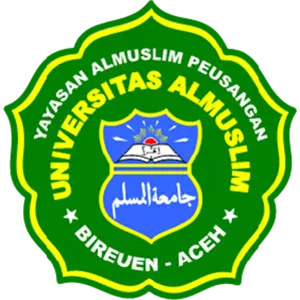 Universitas Al-Muslim (UALM)