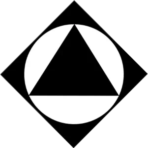 Institut Teknologi Nasional Bandung (ITENAS)