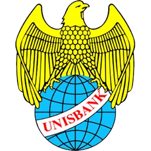 Universitas Stikubank (UNIKUBANK)