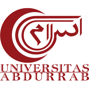IAIN Sumatera Utara 