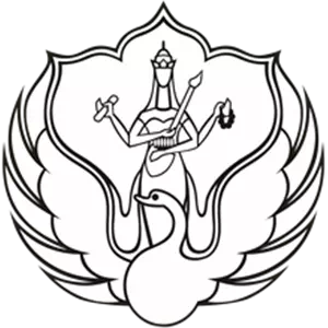 Institut Seni Indonesia Yogyakarta 