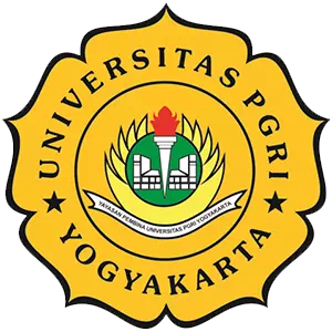 Universitas PGRI Yogyakarta (UNIPGY)