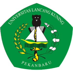 Universitas Lancang Kuning (UNILAK)