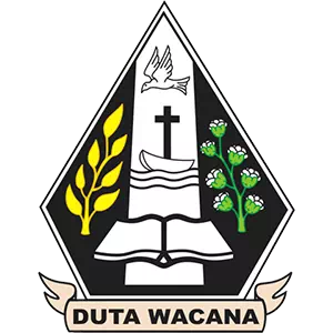 Universitas Kristen Duta Wacana (UKDW)