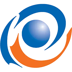 Universitas Esa Unggul (UEU)