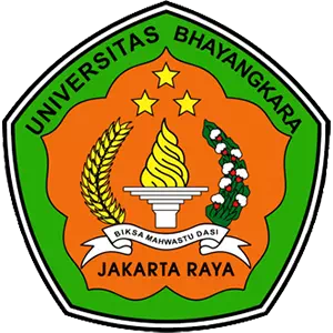 Universitas Bhayangkara Jakarta Raya (UBH)