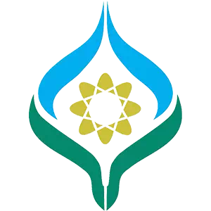 Universitas Islam Negeri Antasari Banjarmasin (UIN Antasari)
