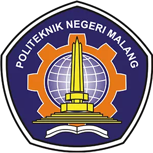 Politeknik Negeri Malang (POLINEMA)