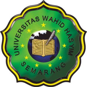 Universitas Wahid Hasyim (UNWAHAS)