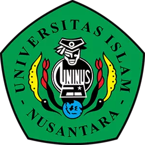 Universitas Islam Nusantara (UNINUS)