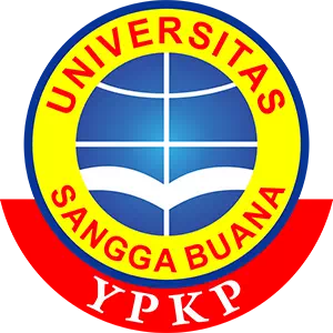 Universitas Sangga Buana (USB)