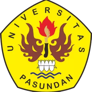 Universitas Pasundan (UNPAS)