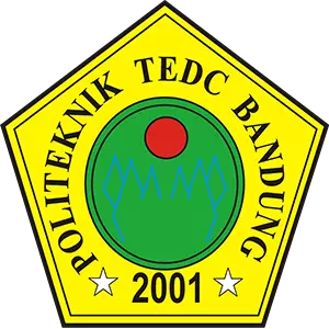 Politeknik TEDC (TEDC)