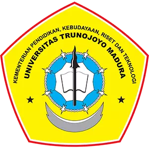 Universitas Trunojoyo (UNITRI)