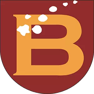 Universitas Bakrie