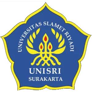 Universitas Slamet Riyadi (UNISRI)