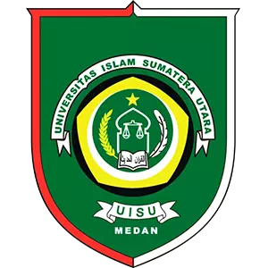 Universitas Islam Sumatera Utara (UISU)