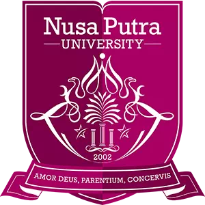 Universitas Nusa Putra
