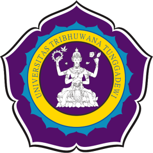 Universitas Tribhuwana Tungga Dewi (UNITRI)