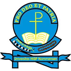 Universitas HKBP Nommensen (UHN)