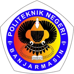 Politeknik Negeri Banjarmasin (POLIBAN)