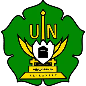 Universitas Islam Negeri Ar-Raniry Banda Aceh (UIN Ar-Raniry)
