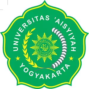 Universitas Aisyiyah Yogyakarta (UNISA)