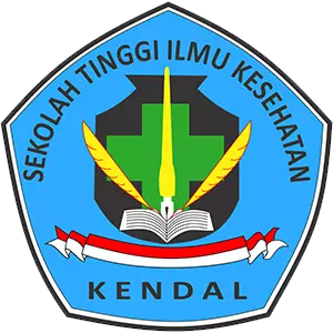 Sekolah Tinggi Ilmu Kesehatan Kendal (STIKes Kendal)