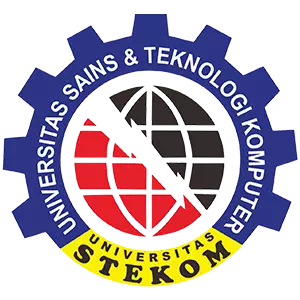 Universitas Sains dan Teknologi Komputer (UST Komputer)