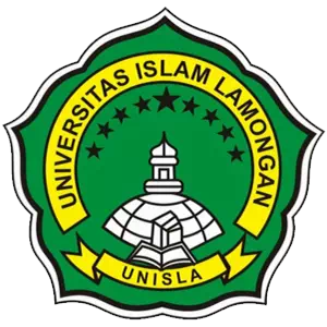 Universitas Islam Lamongan (UNISLA)