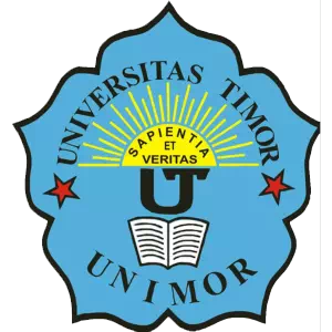 Universitas Timor (UNIMOR)