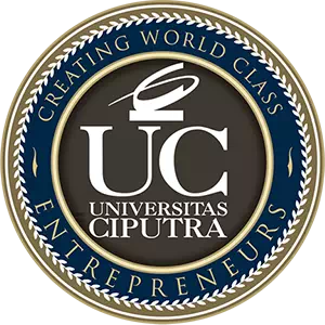 Universitas Ciputra Surabaya