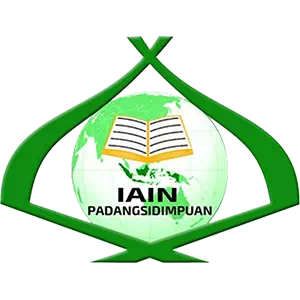 Institut Agama Islam Negeri Padangsidimpuan (IAIN Padangsidimpuan)