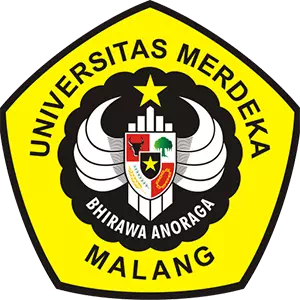 Universitas Merdeka Malang (UNMER)