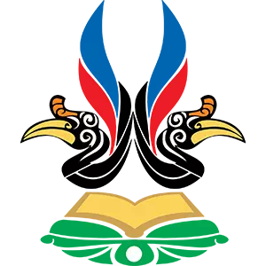 Institut Teknologi Kalimantan (ITK)