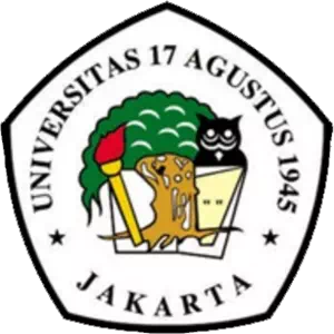 Universitas 17 Agustus 1945 Jakarta (UNTAG Jakarta)