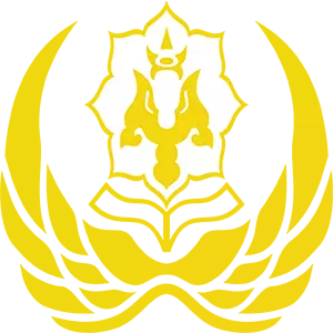 Universitas Warmadewa (UNWAR)