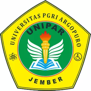Universitas PGRI Argopuro Jember (UNIPA Jember)