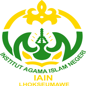Institut Agama Islam Negeri Lhokseumawe (IAIN Lhokseumawe)