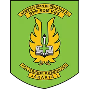Poltekkes Kemenkes Jakarta I (Poltekkes Jakarta I)